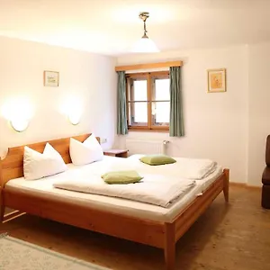 Zum Späth Hotel