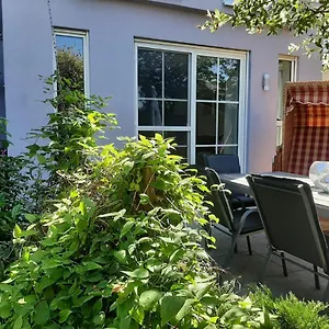 Ferienhaus Marktredwitz Ferienhaus