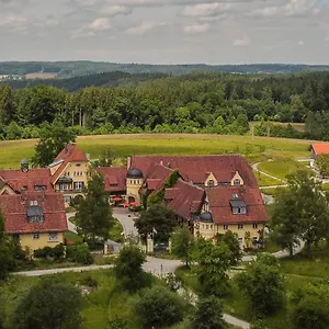Gut Sonnenhausen Hotel