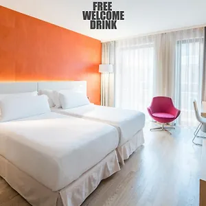 book here
