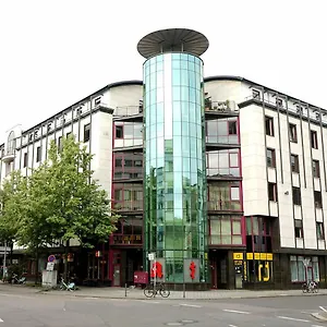 book here